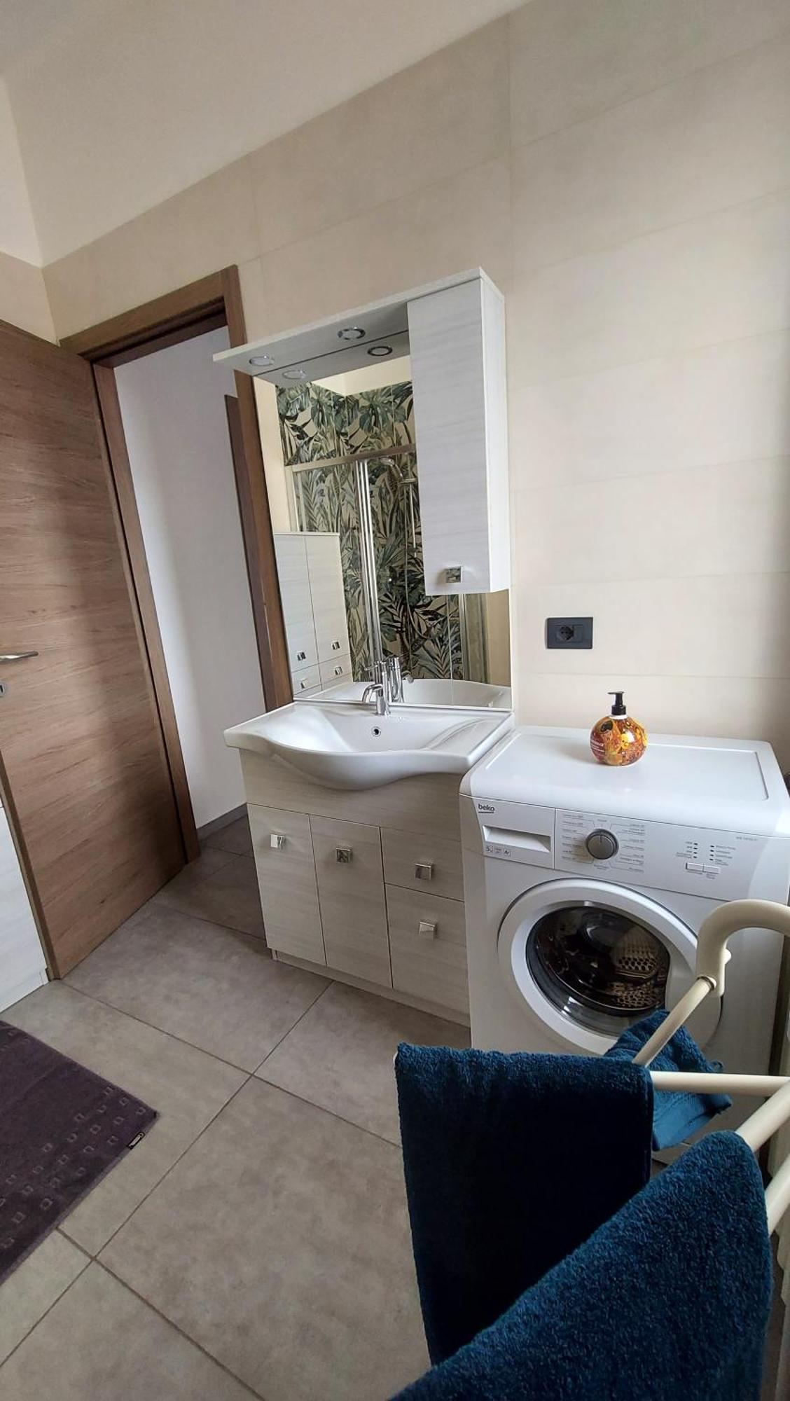 Sesto Piano Apartment Asti Exterior foto